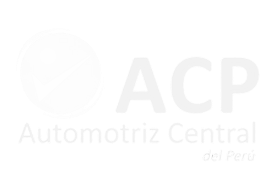 ACP