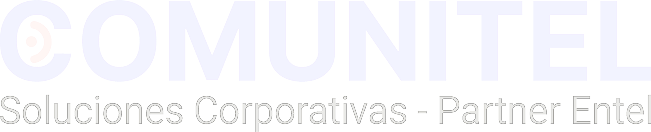 Comunitel