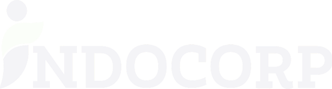 Indocorp