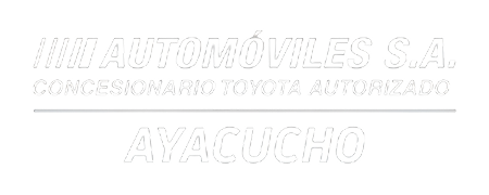 Automoviles