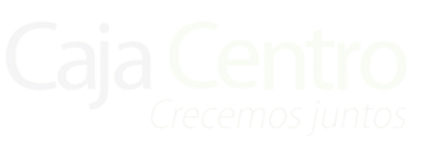 Caja Centro