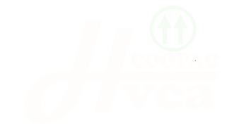 Coopac