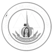 Coopac Santa Maria