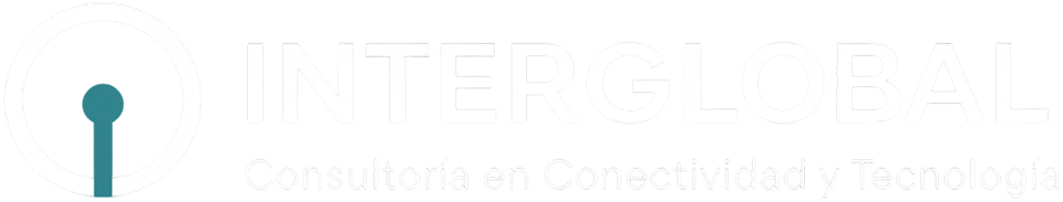 Interglobal