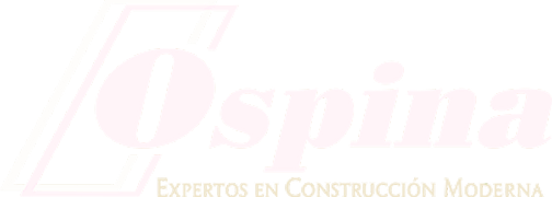 Ospina
